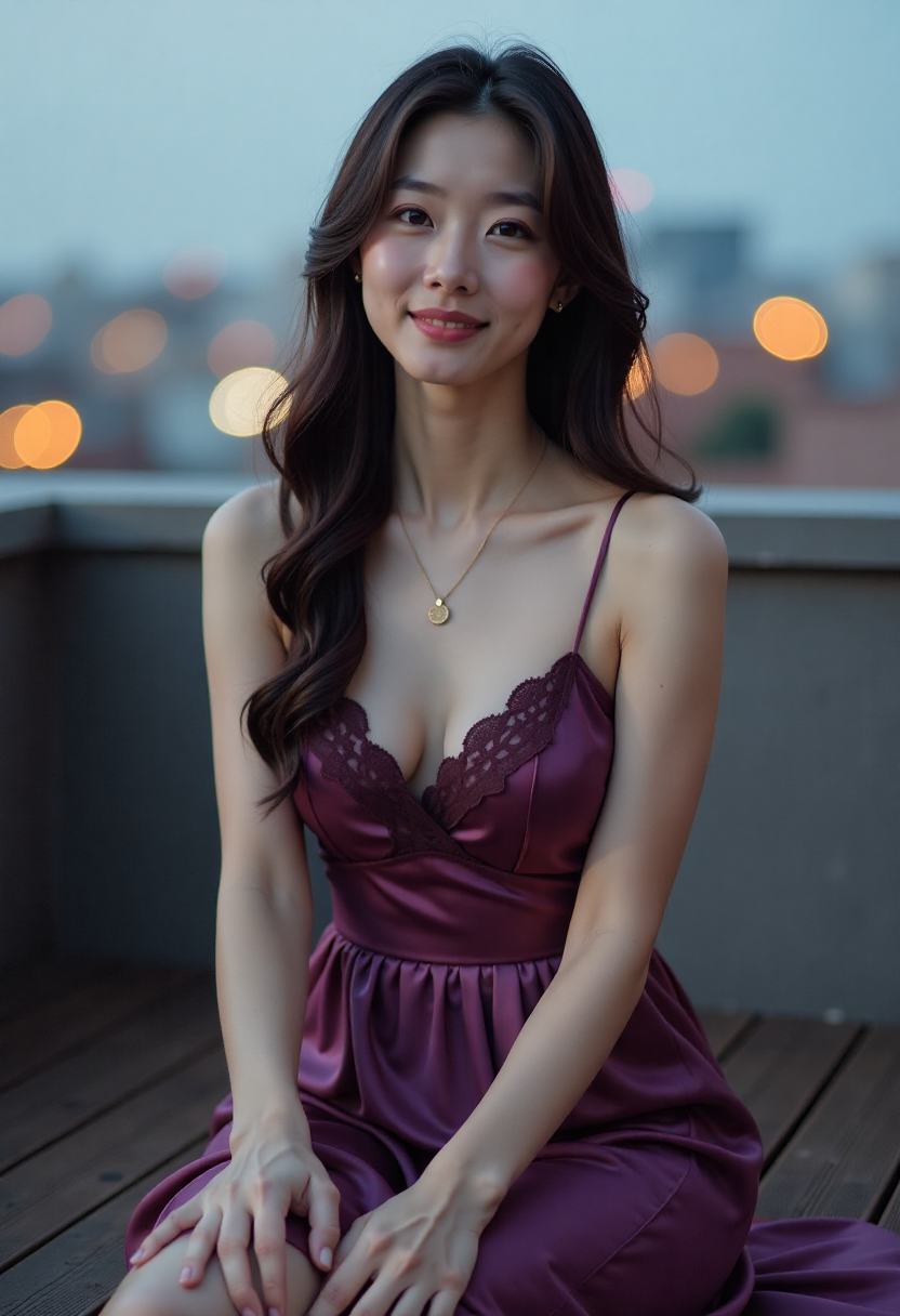 拆弹专家2