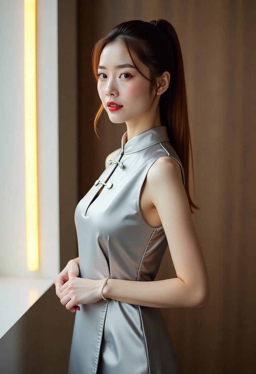 资讯图片