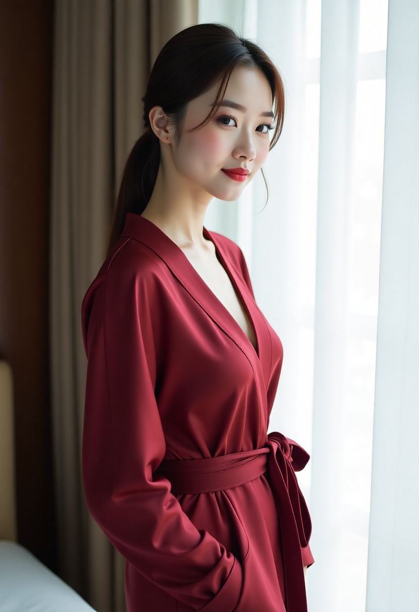 资讯图片