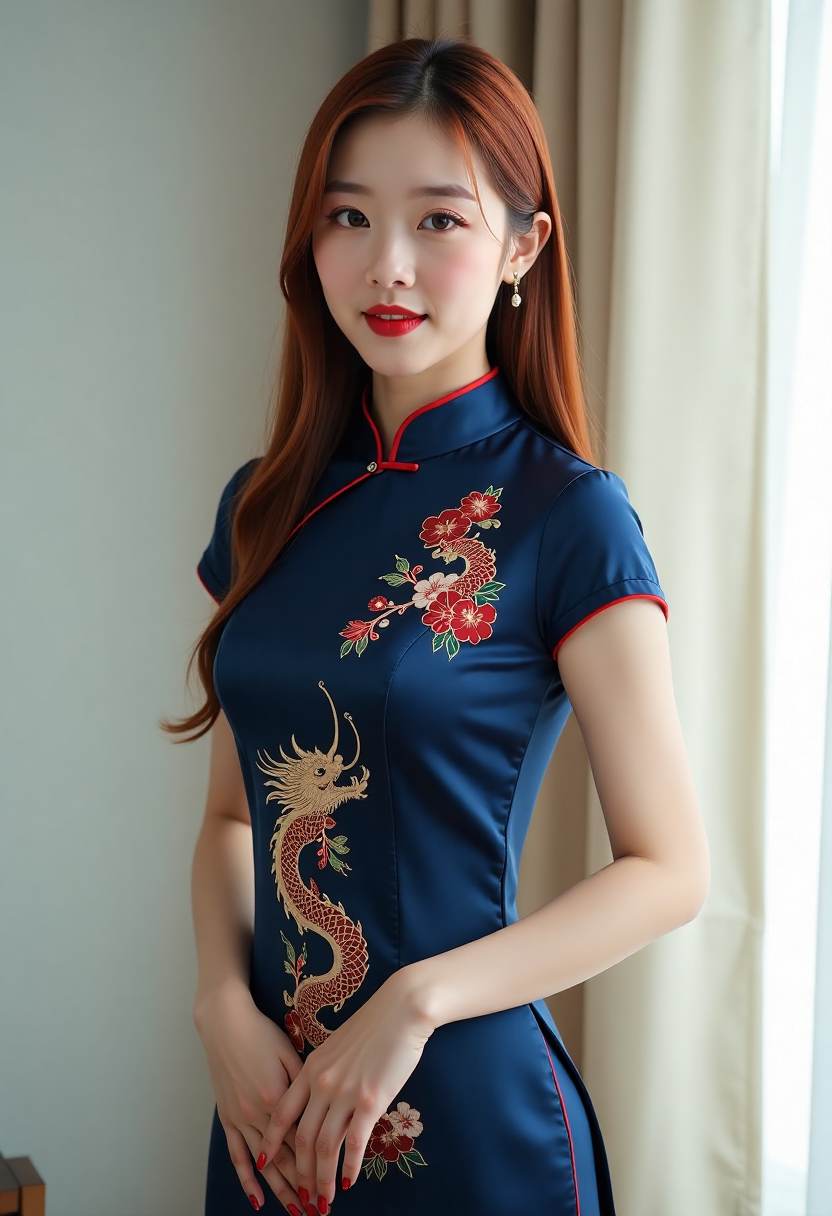 温暖的抱抱