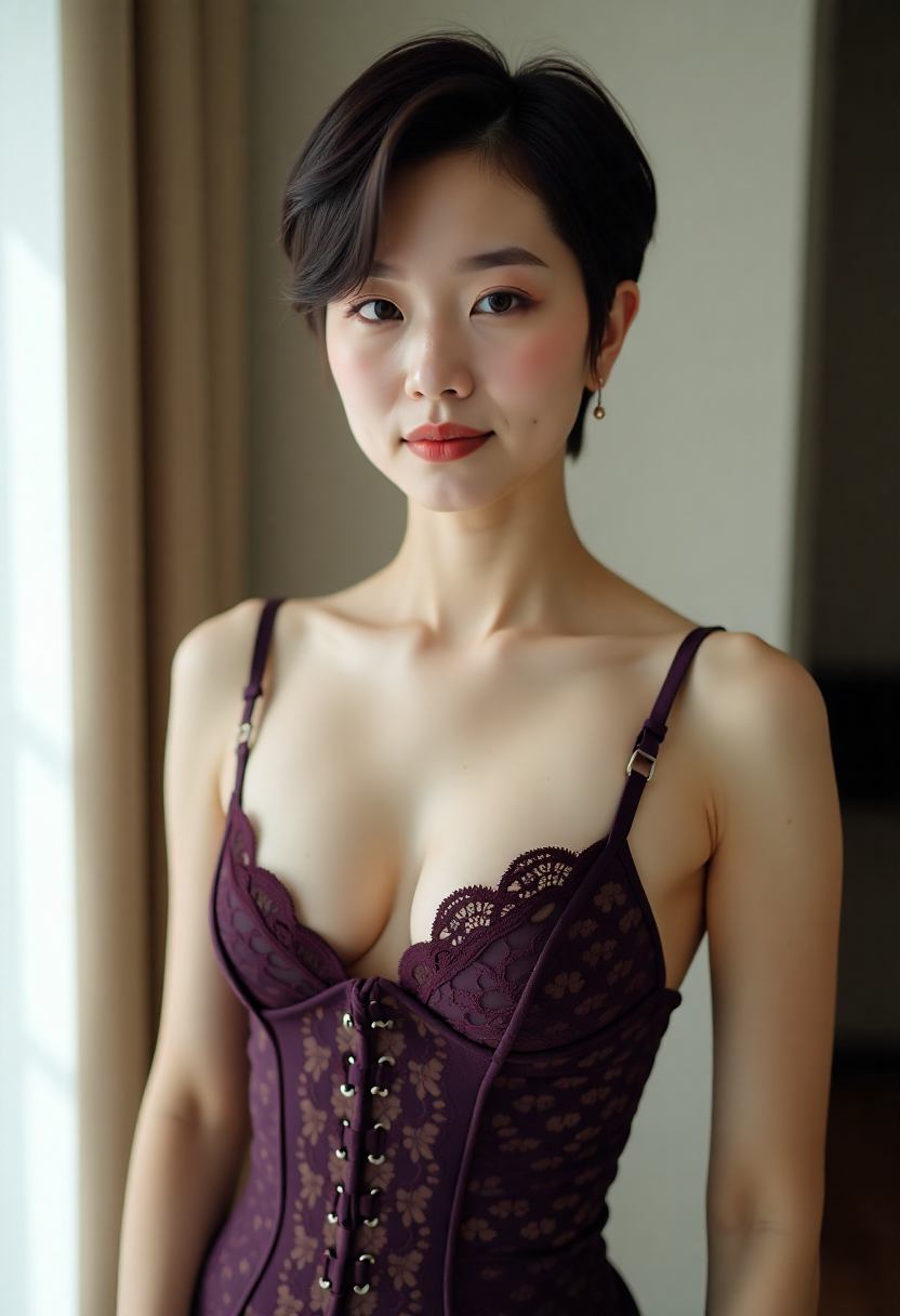 唐人街探案3
