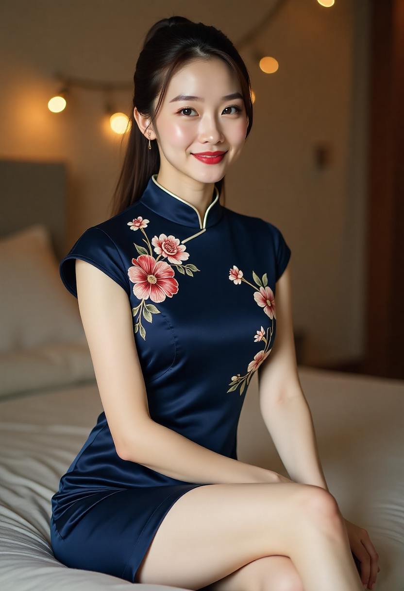 长津湖